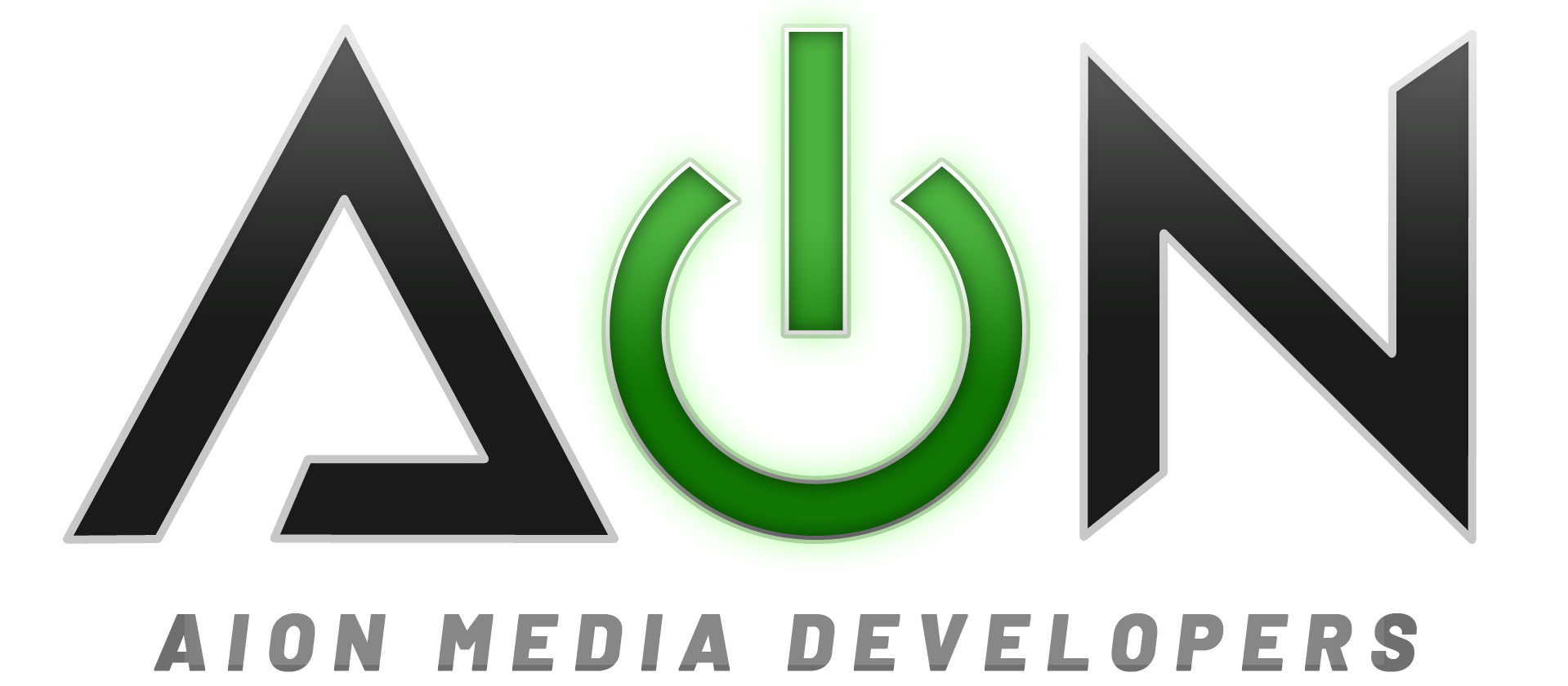 Aion Media Developers